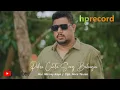 Download Lagu PAKSA CINTA SENG BAHAGIA - Marvey Kaya | Pop Ambon Terbaru ( Official Music Video )