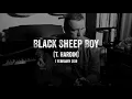 Black Sheep Boy (Tim Hardin)