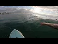 POV FUN WRIGHTSVILLE SUMMER SWELL