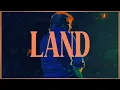 John Fogerty - Travelin' Band (Official Lyric Video)