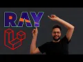 Ray How to Easily Debug Laravel Applications