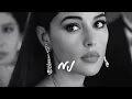 Download Lagu Nikos Vertis - An Eisai Ena Asteri (YolcuBeats Remix)