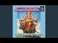 Download Lagu Ganapaiah ni pujalu cheyyaleni