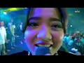 Download Lagu SEKECEWA ITU - ARNETA JULIA MAHESA LIVE TREMBULREJO 2024