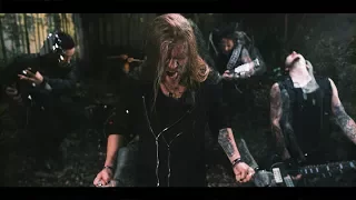 Through Fire - Where You Lie