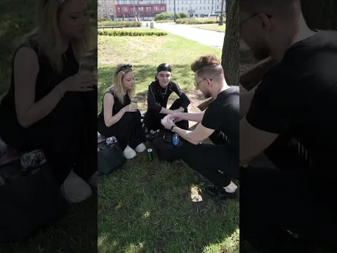 DAM CI 100 ZŁ JAK WYBIERZESZ 2 PIK