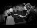 Kat Edmonson - "All The Way" (eTown webisode #726)