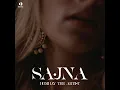 Sajna