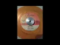 Aaron Frazer - Over You (Northern Soul, USA, 2020)