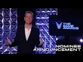 Video di ?The Game Awards - 2018 Nominee Announcement ?