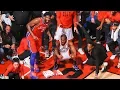 Kawhi Leonard wint de serie bij The Buzzer! | 12 mei 2019