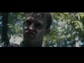 Maze runner  -Run Boy Run-