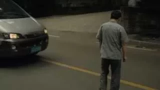 Fantasia (2015, 幻想曲) de Wang Chao