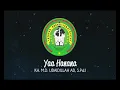 Album baru vol 15 kang ubay