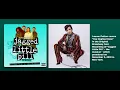You Oughta Know - by Lauren Patten (Original Broadway Cast)