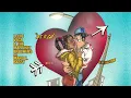 Louie Vega & The Martinez Brothers feat. Marc E. Bassy - Let It Go (Extended Mix)