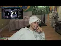 GRINGO DE BOSTA REACTS ALBUM DESSIIIK - PSIIIKO RADIIIO