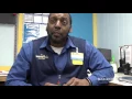 Meet Marlin Walmart s New Store Manager Mr Howard Thomas
