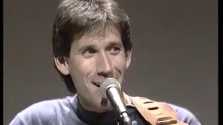 אולפן זמר עם עוזי חיטמן ספיישל עם עוזי חיטמן ושיריו 