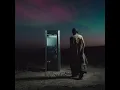 MHMM - Chase Shakur & RIMON