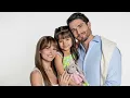 Download Lagu Carlos Rivera - Eres, Fuiste y Serás