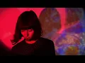 Download Lagu Stefanie Schrank - Shapeshifter (Official Video)