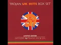 The Harry J All Stars - Liquidator