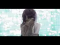 【M学園】恋は南半球～Star Love～／冴島まき（CV：鬼頭明里）【MV】