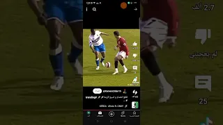 ارقص الجن اقطع اخصام واسيح الزبده حطو في الطاسه شوح الكبده 