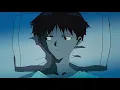 zayn - better ( slowed + reverb )