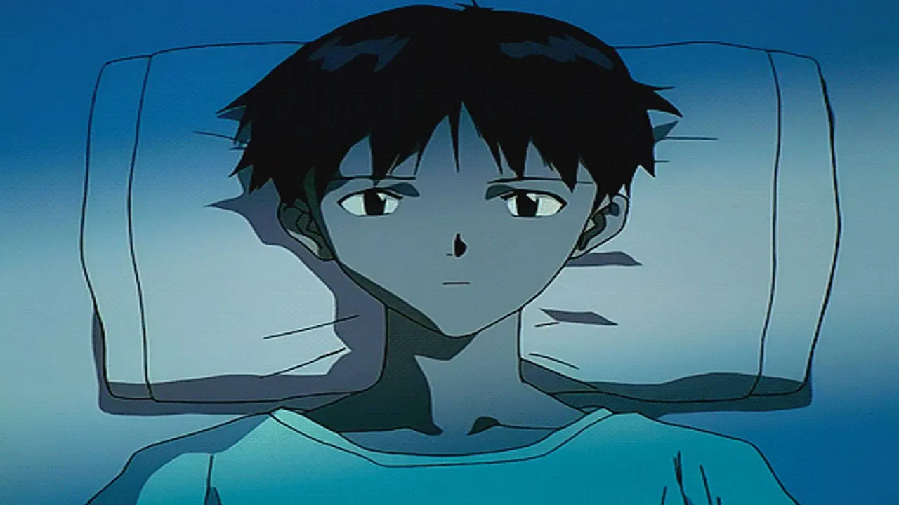 zayn - better ( slowed + reverb )