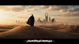  تطول الشمس    أغنية وطنية جديدة طرحها الفنان ماجد المهندس  دندنها