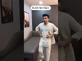 Download Lagu Parineeti Latest Offscreen Masti 💟 Tanvi \u0026 Ankur New Reel 🌈 #rajneeti #ankurverma #tanvidogra #viral