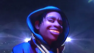 A Boogie Wit Da Hoodie Last Time Feat G Herbo Official Audio 