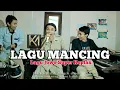 Download Lagu Lagu Jawa Paling Lucu - Lagu mancing (Rupane Nganti Koyo Cacing)