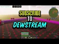 Ep132 Rune Tablet of Fimbultyr Farm -  All The Mods 9 Modpack