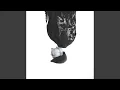 Download Lagu NIKS NIEUWS (feat. FJ \u0026 Jesaja)