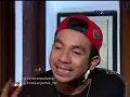 Lagu \