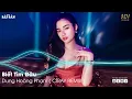 Download Lagu Đơn Giản Em Yêu Anh  Remix | Biết Tìm Đâu Remix | Remix Hot Trend TikTok 2021
