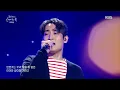 Parc Jaejung(박재정) - I Loved You(좋았는데) (Sketchbook) | KBS WORLD TV 210716