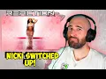 NICKI MINAJ - LAST TIME I SAW YOU [FIRST TIME REACTION]