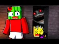 Download Lagu Minecraft... SURVIVE