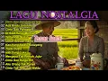 Download Lagu LAGU NOSTALGIA TERBAIK SEPANJANG MASA 80-90 AN | DIBATAS KOTA INI | PALING ENAK DI DENGAR 2025