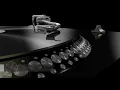 MUMM VS DHANY - I Wanna Be Free [2000]