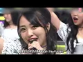 AKB48 32nd 「恋するフォーチュンクッキー」 Best Shot NEW Version.