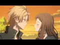 Download Lagu Itsudatte Bokura no Koi wa 10cm Datta [ AMV ]