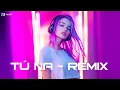 Download Lagu Hoa Remix | Tú Na Remix 2025 - Liên Khúc Nhạc Trẻ Remix Hay Nhất 2025