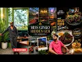 Miss Ginko Kolkata s hidden gem I Mr Viewtuber I