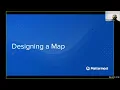 Mattermost Dev Talk - Implementing Maps