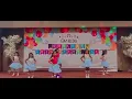 Download Lagu GM Kids Wakawaka Dance